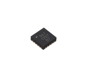 MAAM-008821-TR1000 Image.