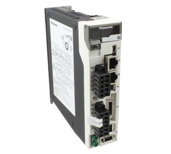 MADHT1507B01 Image.