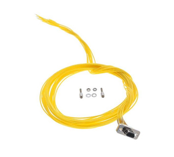 MDM-9PH011P-A174 Image.