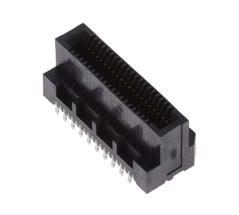 MEC8-120-02-L-VP Image.