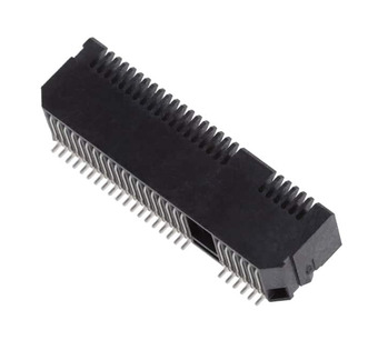 MEC8-125-02-L-D-RA1-TR Image.