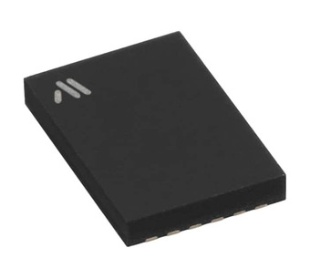 MM8118G01RFE Image.