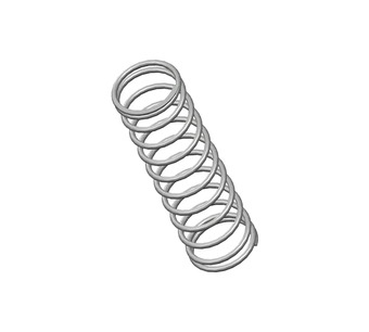 10037CS Image.