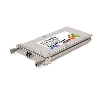 100G-CFP-LR4-10KM-LC-C Image.