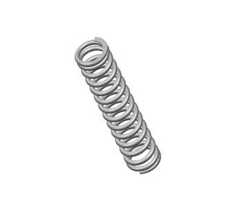 11660CS Image.