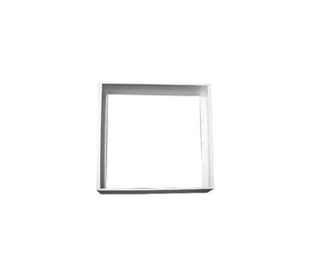 153585-1 Image.