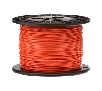 20STRORASXL250 Image.