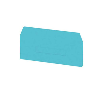 1764100000 Image.