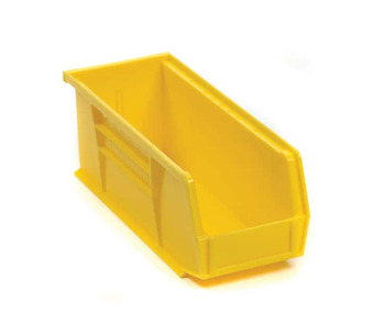 30224 YELLO Image.