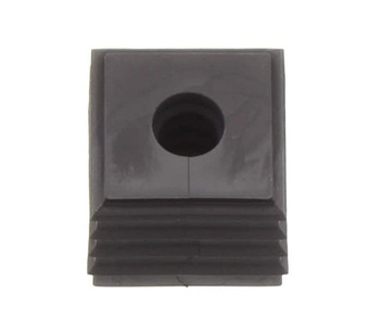 28527.4 Image.