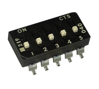 219-5MSRF Image.