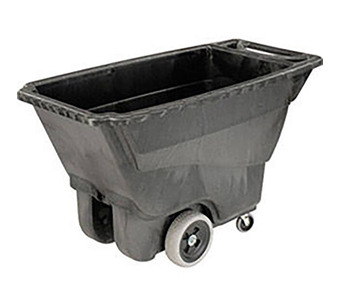 FG9T1400BLA Image.