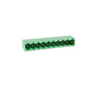 25-E900-10 Image.