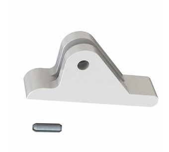 RCP-513 Image.