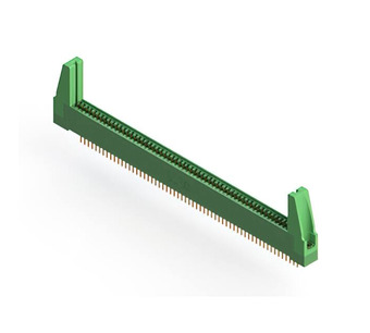 345-059-523-188 Image.