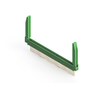 345-059-541-678 Image.