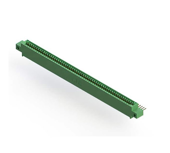 345-059-559-612 Image.