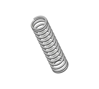 3556CS Image.