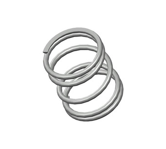 3910CS Image.