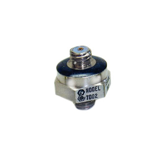 7002 HT Image.