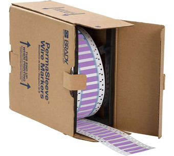 PS-375-150-VT-S Image.