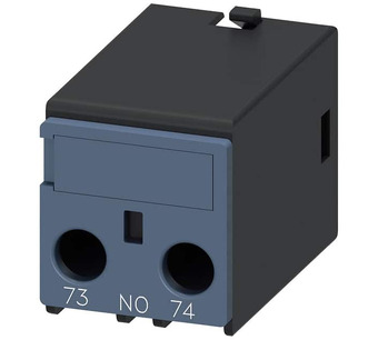 3RH29111BA10 Image.