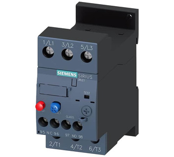 3RU21264EB1 Image.