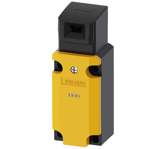 3SE5112-1QV10 Image.