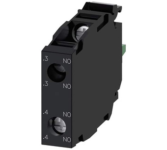 3SU14001AA101DA0 Image.