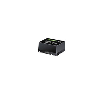 3T14W4_4805S1.5RP Image.