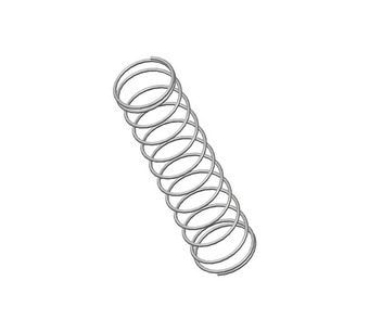 4268CS Image.