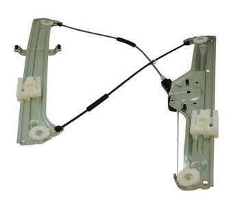 OPTR2084R WINDOW REGULATOR Image.