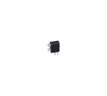553-2212F Image.