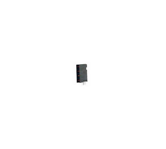 568-2212-222F Image.