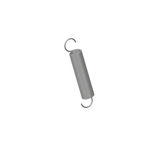 587CS Image.
