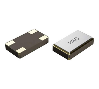 6035S42500BMDAFBCCE-CT Image.