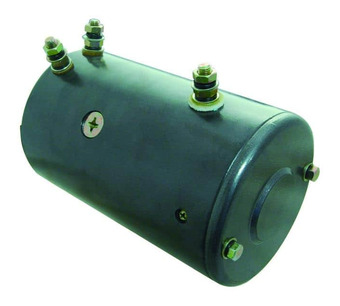 39972 MOTORS Image.