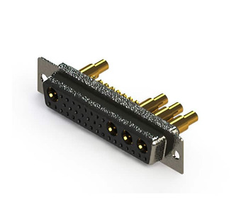 628-36W4622-5N1 Image.