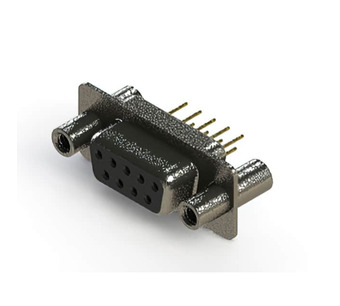 628-M09-221-BT4 Image.