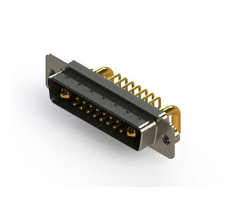 629-17W2240-2TA Image.