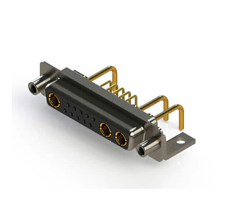 630-13W3250-1T6 Image.