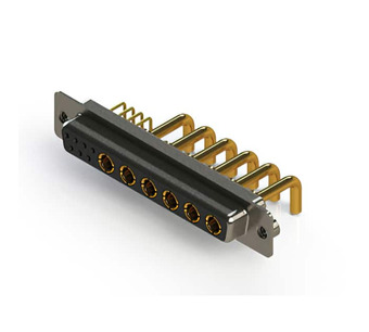 630-13W6250-2TA Image.