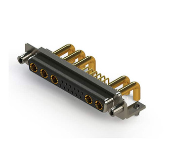 630-17W5250-4N5 Image.
