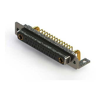 630-27W2640-2N4 Image.