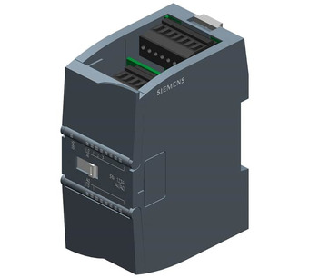 6ES72344HE320XB0 Image.