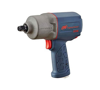 2235TIMAX Image.