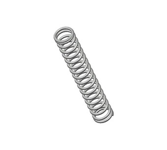 71171CS Image.