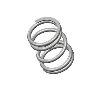 71519CS Image.