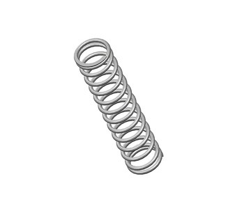 71682CS Image.