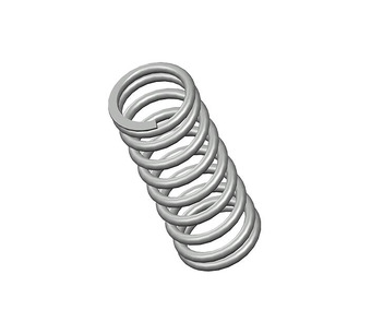 72443CS Image.